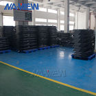 Guangdong NAVIEW Narrow Tall Long Aluminium Sliding Window Chinese Company