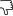 dito giù grigio